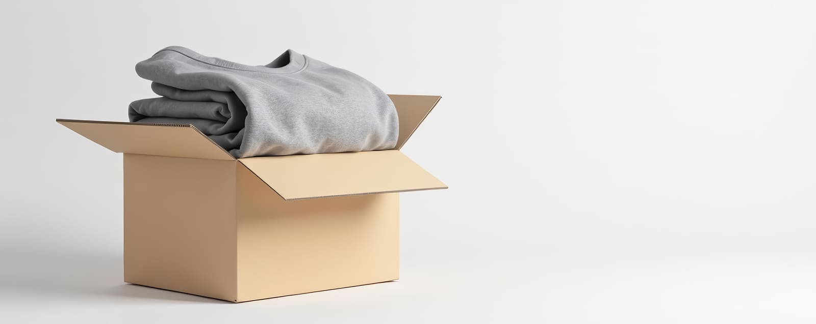 宅配買取お申込みフォーム