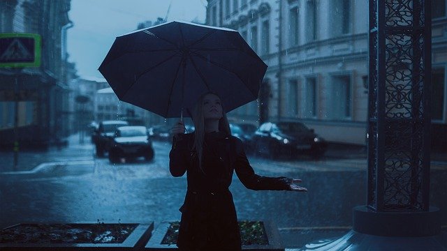 ブランド服にも洗えないものがあるって本当？
