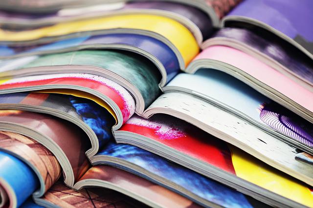 雑誌掲載ブランドアイテムはどうして高くなる？