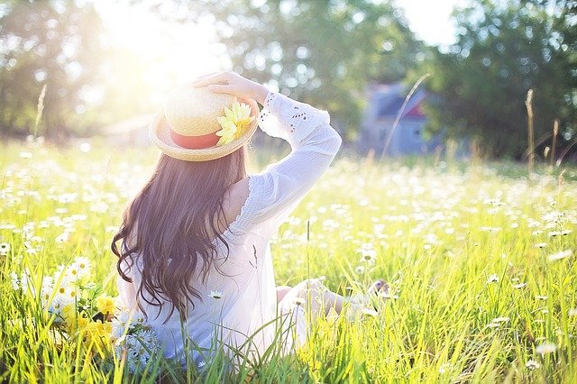 春モノのブランド服 高価買取中！今売るならこんな洋服がおすすめ！