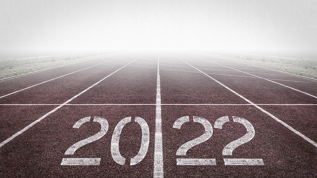 ブランド服やアイテムのリユースとは？サイクルを決めれば節約や環境にも良い